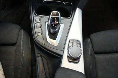 BMW 3er Gebrauchtwagen BMW 3er Gebrauchtwagen