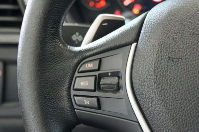 BMW 3er Gebrauchtwagen BMW 3er Gebrauchtwagen