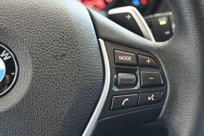 BMW 3er Gebrauchtwagen BMW 3er Gebrauchtwagen