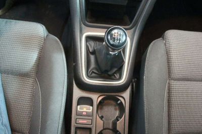 VW Sharan Gebrauchtwagen VW Sharan Gebrauchtwagen