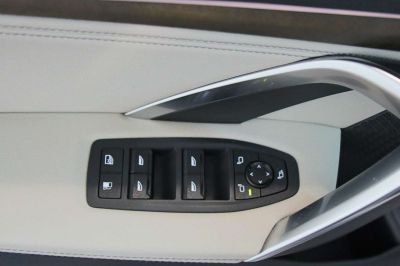 BMW X1 Gebrauchtwagen BMW X1 Gebrauchtwagen