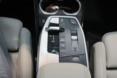 BMW X1 Gebrauchtwagen BMW X1 Gebrauchtwagen