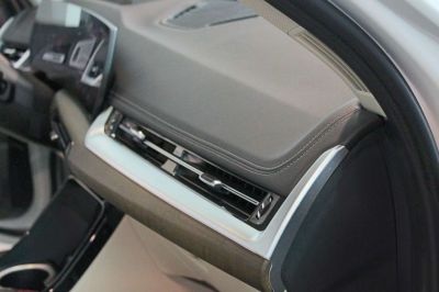 BMW X1 Gebrauchtwagen BMW X1 Gebrauchtwagen