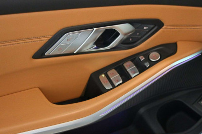 BMW 3er Gebrauchtwagen BMW 3er Gebrauchtwagen