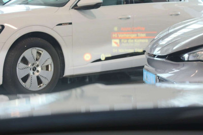BMW 3er Gebrauchtwagen BMW 3er Gebrauchtwagen