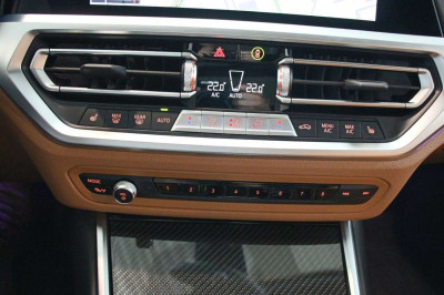 BMW 3er Gebrauchtwagen BMW 3er Gebrauchtwagen