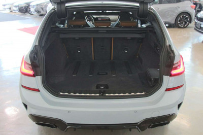 BMW 3er Gebrauchtwagen BMW 3er Gebrauchtwagen