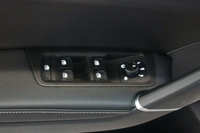 VW Touran Gebrauchtwagen VW Touran Gebrauchtwagen