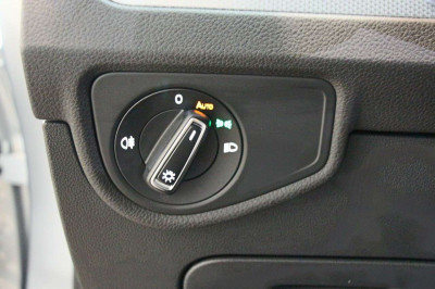 VW Touran Gebrauchtwagen VW Touran Gebrauchtwagen