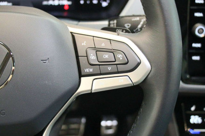 VW Touran Gebrauchtwagen VW Touran Gebrauchtwagen
