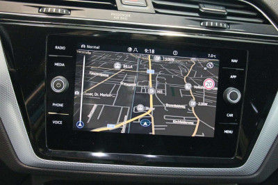 VW Touran Gebrauchtwagen VW Touran Gebrauchtwagen