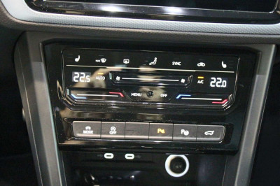 VW Touran Gebrauchtwagen VW Touran Gebrauchtwagen