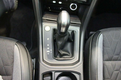 VW Touran Gebrauchtwagen VW Touran Gebrauchtwagen