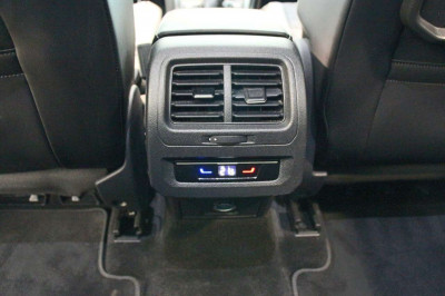 VW Touran Gebrauchtwagen VW Touran Gebrauchtwagen