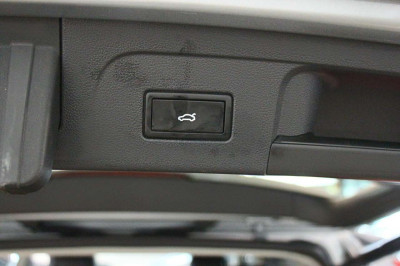 VW Touran Gebrauchtwagen VW Touran Gebrauchtwagen