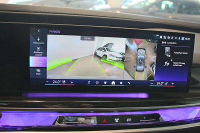 BMW 7er Gebrauchtwagen BMW 7er Gebrauchtwagen