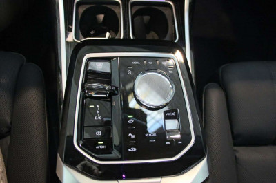 BMW 7er Gebrauchtwagen BMW 7er Gebrauchtwagen