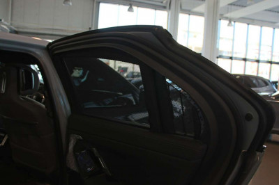 BMW 7er Gebrauchtwagen BMW 7er Gebrauchtwagen