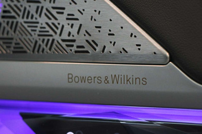 BMW 7er Gebrauchtwagen BMW 7er Gebrauchtwagen