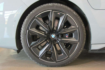 BMW 7er Gebrauchtwagen BMW 7er Gebrauchtwagen