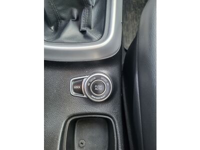 Suzuki SX4 Gebrauchtwagen Suzuki SX4 Gebrauchtwagen
