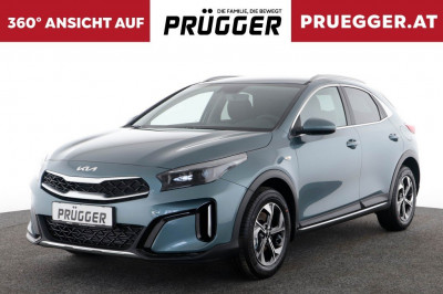 KIA XCeed Vorführwagen