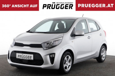 KIA Picanto Vorführwagen