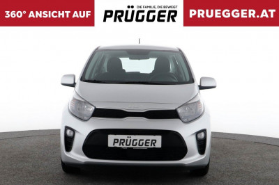 KIA Picanto Vorführwagen