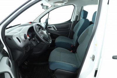 Citroën Berlingo Gebrauchtwagen