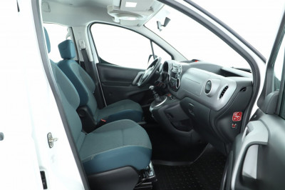 Citroën Berlingo Gebrauchtwagen