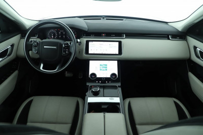 Land Rover Range Rover Velar Gebrauchtwagen