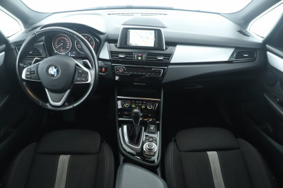 BMW 2er Gebrauchtwagen