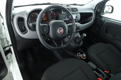 Fiat Panda Gebrauchtwagen