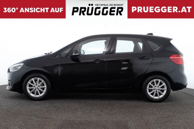 BMW 2er Gebrauchtwagen