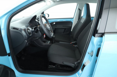 VW Up Gebrauchtwagen