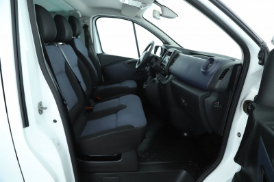 Opel Vivaro Gebrauchtwagen