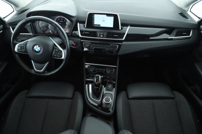 BMW 2er Gebrauchtwagen