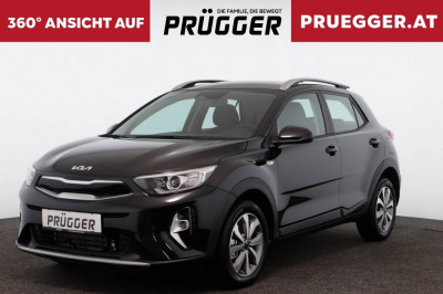 KIA Stonic Vorführwagen