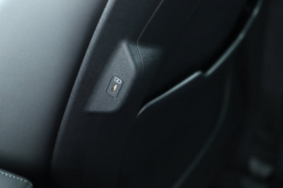 KIA Niro Vorführwagen