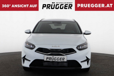 KIA Ceed Vorführwagen