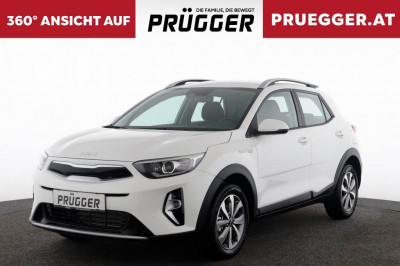 KIA Stonic Vorführwagen