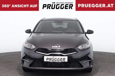 KIA Ceed Vorführwagen