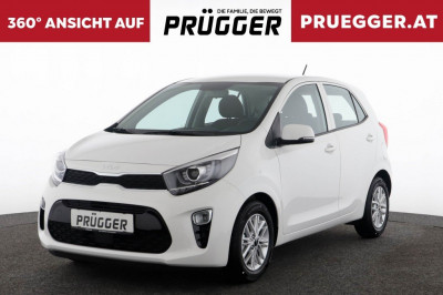 KIA Picanto Neuwagen