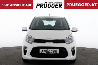 KIA Picanto Neuwagen