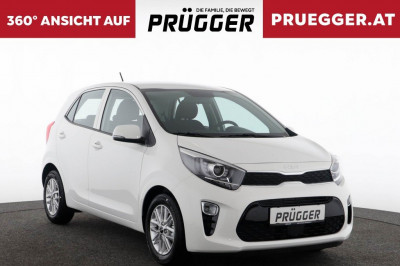 KIA Picanto Neuwagen