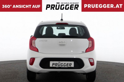 KIA Picanto Neuwagen