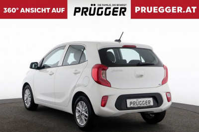 KIA Picanto Neuwagen