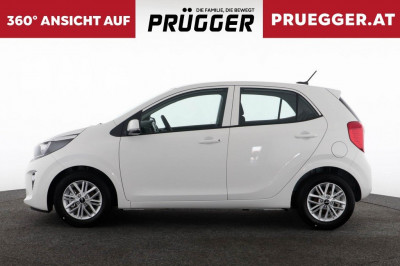 KIA Picanto Neuwagen