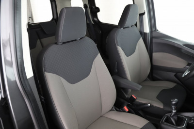 Ford Tourneo Courier Gebrauchtwagen