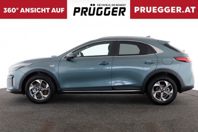 KIA XCeed Vorführwagen